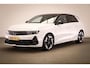 Opel Astra 1.6 Turbo Plug In Hybrid GS-Line | MULTIMEDIA NAVIGATIE PACK | HEAD UP | VOORRUIT VERWARMING | 360 CAMERA