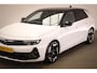 Opel Astra 1.6 Turbo Plug In Hybrid GS-Line | MULTIMEDIA NAVIGATIE PACK | HEAD UP | VOORRUIT VERWARMING | 360 CAMERA