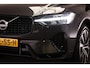 Volvo XC60 2.0 T6 Plug-in hybrid AWD Ultimate Dark | PANORAMADAK | LED | DAB | APPLE | CAMERA | 20"