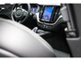 Volvo XC60 2.0 T6 Plug-in hybrid AWD Ultimate Dark | PANORAMADAK | LED | DAB | APPLE | CAMERA | 20"