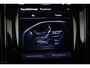 Volvo XC60 2.0 T6 Plug-in hybrid AWD Ultimate Dark | PANORAMADAK | LED | DAB | APPLE | CAMERA | 20"