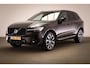 Volvo XC60 2.0 T6 Plug-in hybrid AWD Ultimate Dark | PANORAMADAK | LED | DAB | APPLE | CAMERA | 20"