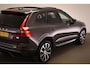 Volvo XC60 2.0 T6 Plug-in hybrid AWD Ultimate Dark | PANORAMADAK | LED | DAB | APPLE | CAMERA | 20"