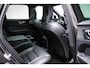 Volvo XC60 2.0 T6 Plug-in hybrid AWD Ultimate Dark | PANORAMADAK | LED | DAB | APPLE | CAMERA | 20"