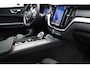 Volvo XC60 2.0 T6 Plug-in hybrid AWD Ultimate Dark | PANORAMADAK | LED | DAB | APPLE | CAMERA | 20"