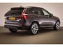 Volvo XC60 2.0 T6 Plug-in hybrid AWD Ultimate Dark | PANORAMADAK | LED | DAB | APPLE | CAMERA | 20"