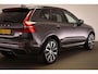 Volvo XC60 2.0 T6 Plug-in hybrid AWD Ultimate Dark | PANORAMADAK | LED | DAB | APPLE | CAMERA | 20"