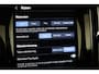 Volvo XC60 2.0 T6 Plug-in hybrid AWD Ultimate Dark | PANORAMADAK | LED | DAB | APPLE | CAMERA | 20"