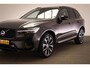 Volvo XC60 2.0 T6 Plug-in hybrid AWD Ultimate Dark | PANORAMADAK | LED | DAB | APPLE | CAMERA | 20"