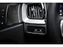 Volvo XC60 2.0 T6 Plug-in hybrid AWD Ultimate Dark | PANORAMADAK | LED | DAB | APPLE | CAMERA | 20"