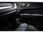 Volvo XC60 2.0 T6 Plug-in hybrid AWD Ultimate Dark | PANORAMADAK | LED | DAB | APPLE | CAMERA | 20"