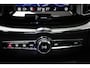 Volvo XC60 2.0 T6 Plug-in hybrid AWD Ultimate Dark | PANORAMADAK | LED | DAB | APPLE | CAMERA | 20"