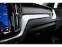 Volvo XC60 2.0 T6 Plug-in hybrid AWD Ultimate Dark | PANORAMADAK | LED | DAB | APPLE | CAMERA | 20"