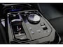 BMW 5-Serie 520i M-Sport | COMFORT / INNOVATION / TRAVEL- PACK | HEAD UP | STOELKOELING | STUURVERWARMING | 360 CAMERA