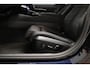 BMW 5-Serie 520i M-Sport | COMFORT / INNOVATION / TRAVEL- PACK | HEAD UP | STOELKOELING | STUURVERWARMING | 360 CAMERA