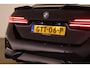 BMW 5-Serie 520i M-Sport | COMFORT / INNOVATION / TRAVEL- PACK | HEAD UP | STOELKOELING | STUURVERWARMING | 360 CAMERA