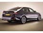 BMW 5-Serie 520i M-Sport | COMFORT / INNOVATION / TRAVEL- PACK | HEAD UP | STOELKOELING | STUURVERWARMING | 360 CAMERA