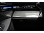 BMW 5-Serie 520i M-Sport | COMFORT / INNOVATION / TRAVEL- PACK | HEAD UP | STOELKOELING | STUURVERWARMING | 360 CAMERA