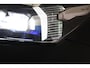 BMW 5-Serie 520i M-Sport | COMFORT / INNOVATION / TRAVEL- PACK | HEAD UP | STOELKOELING | STUURVERWARMING | 360 CAMERA