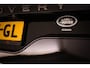 Land Rover Discovery 3.0 D300 R-Dynamic HSE 7p. | PANORAMADAK | DAB | APPLE | 360 CAMERA | TREKHAAK EL. | 22" | COLD / HOT CLIMATE- PACK