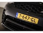 Land Rover Discovery 3.0 D300 R-Dynamic HSE 7p. | PANORAMADAK | DAB | APPLE | 360 CAMERA | TREKHAAK EL. | 22" | COLD / HOT CLIMATE- PACK