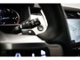 Land Rover Discovery 3.0 D300 R-Dynamic HSE 7p. | PANORAMADAK | DAB | APPLE | 360 CAMERA | TREKHAAK EL. | 22" | COLD / HOT CLIMATE- PACK