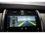 Land Rover Discovery 3.0 D300 R-Dynamic HSE 7p. | PANORAMADAK | DAB | APPLE | 360 CAMERA | TREKHAAK EL. | 22" | COLD / HOT CLIMATE- PACK