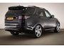 Land Rover Discovery 3.0 D300 R-Dynamic HSE 7p. | PANORAMADAK | DAB | APPLE | 360 CAMERA | TREKHAAK EL. | 22" | COLD / HOT CLIMATE- PACK