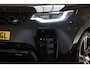 Land Rover Discovery 3.0 D300 R-Dynamic HSE 7p. | PANORAMADAK | DAB | APPLE | 360 CAMERA | TREKHAAK EL. | 22" | COLD / HOT CLIMATE- PACK