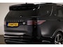 Land Rover Discovery 3.0 D300 R-Dynamic HSE 7p. | PANORAMADAK | DAB | APPLE | 360 CAMERA | TREKHAAK EL. | 22" | COLD / HOT CLIMATE- PACK