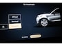 Land Rover Discovery 3.0 D300 R-Dynamic HSE 7p. | PANORAMADAK | DAB | APPLE | 360 CAMERA | TREKHAAK EL. | 22" | COLD / HOT CLIMATE- PACK