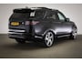 Land Rover Discovery 3.0 D300 R-Dynamic HSE 7p. | PANORAMADAK | DAB | APPLE | 360 CAMERA | TREKHAAK EL. | 22" | COLD / HOT CLIMATE- PACK