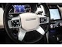Land Rover Discovery 3.0 D300 R-Dynamic HSE 7p. | PANORAMADAK | DAB | APPLE | 360 CAMERA | TREKHAAK EL. | 22" | COLD / HOT CLIMATE- PACK