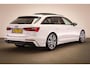 Audi A6 Avant 55 TFSI e quattro Pro Line S Competition | PANORAMADAK | SOFTCLOSE | HEAD UP | CAMERA | TREKHAAK | 20"