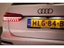 Audi A6 Avant 55 TFSI e quattro Pro Line S Competition | PANORAMADAK | SOFTCLOSE | HEAD UP | CAMERA | TREKHAAK | 20"