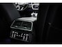 Audi A6 Avant 55 TFSI e quattro Pro Line S Competition | PANORAMADAK | SOFTCLOSE | HEAD UP | CAMERA | TREKHAAK | 20"