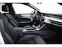 Audi A6 Avant 55 TFSI e quattro Pro Line S Competition | PANORAMADAK | SOFTCLOSE | HEAD UP | CAMERA | TREKHAAK | 20"