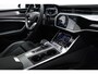 Audi A6 Avant 55 TFSI e quattro Pro Line S Competition | PANORAMADAK | SOFTCLOSE | HEAD UP | CAMERA | TREKHAAK | 20"