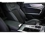 Audi A6 Avant 55 TFSI e quattro Pro Line S Competition | PANORAMADAK | SOFTCLOSE | HEAD UP | CAMERA | TREKHAAK | 20"