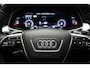 Audi A6 Avant 55 TFSI e quattro Pro Line S Competition | PANORAMADAK | SOFTCLOSE | HEAD UP | CAMERA | TREKHAAK | 20"