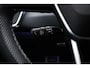Audi A6 Avant 55 TFSI e quattro Pro Line S Competition | PANORAMADAK | SOFTCLOSE | HEAD UP | CAMERA | TREKHAAK | 20"