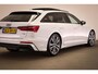 Audi A6 Avant 55 TFSI e quattro Pro Line S Competition | PANORAMADAK | SOFTCLOSE | HEAD UP | CAMERA | TREKHAAK | 20"