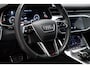 Audi A6 Avant 55 TFSI e quattro Pro Line S Competition | PANORAMADAK | SOFTCLOSE | HEAD UP | CAMERA | TREKHAAK | 20"