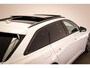 Audi A6 Avant 55 TFSI e quattro Pro Line S Competition | PANORAMADAK | SOFTCLOSE | HEAD UP | CAMERA | TREKHAAK | 20"