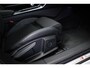 Audi A6 Avant 55 TFSI e quattro Pro Line S Competition | PANORAMADAK | SOFTCLOSE | HEAD UP | CAMERA | TREKHAAK | 20"