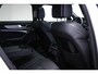 Audi A6 Avant 55 TFSI e quattro Pro Line S Competition | PANORAMADAK | SOFTCLOSE | HEAD UP | CAMERA | TREKHAAK | 20"