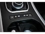 Land Rover Range Rover Evoque 2.0 Si 4WD Autobiography | COLD CLIMATE PACK | PANORAMADAK | CAMERA