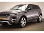Land Rover Range Rover Evoque 2.0 Si 4WD Autobiography | COLD CLIMATE PACK | PANORAMADAK | CAMERA