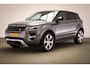 Land Rover Range Rover Evoque 2.0 Si 4WD Autobiography | COLD CLIMATE PACK | PANORAMADAK | CAMERA