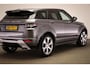 Land Rover Range Rover Evoque 2.0 Si 4WD Autobiography | COLD CLIMATE PACK | PANORAMADAK | CAMERA